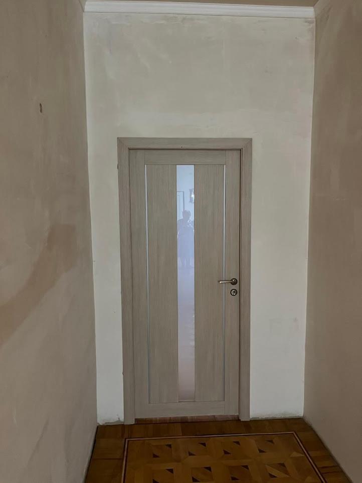 Guest House Saman Garni Exterior photo